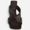 Riva Mule Riva Mule