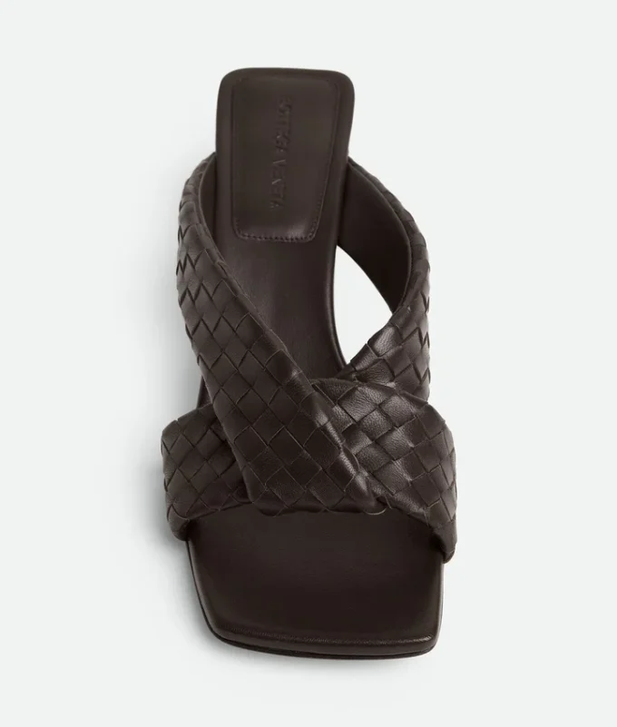 Riva Mule Riva Mule
