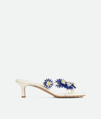 Riva-Zehen-Sandalen