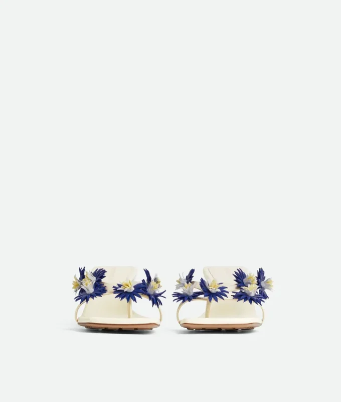 Riva-Zehen-Sandalen Riva-Zehen-Sandalen