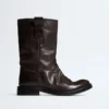 Rob Boot Rob Boot