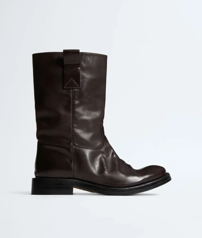 Rob Boot Rob Boot