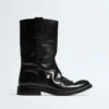Rob Boot Rob Boot