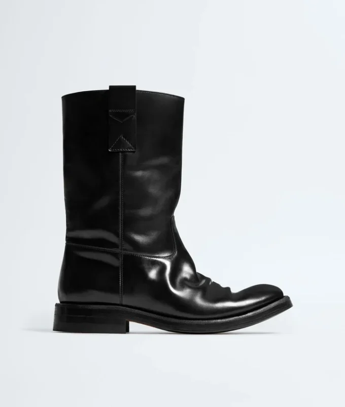 Rob Boot Rob Boot