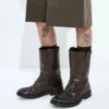 Rob Boot Rob Boot