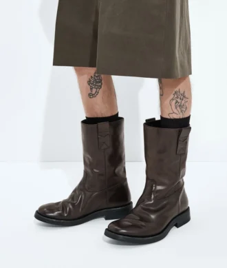 Rob Boot Rob Boot