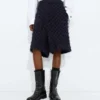 Rob Boot Rob Boot