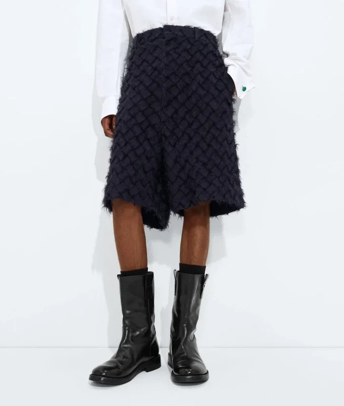 Rob Boot Rob Boot