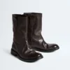 Rob Boot Rob Boot
