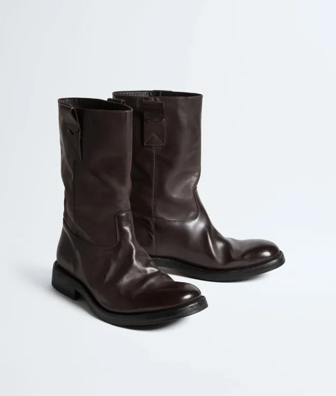 Rob Boot Rob Boot