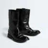 Rob Boot Rob Boot