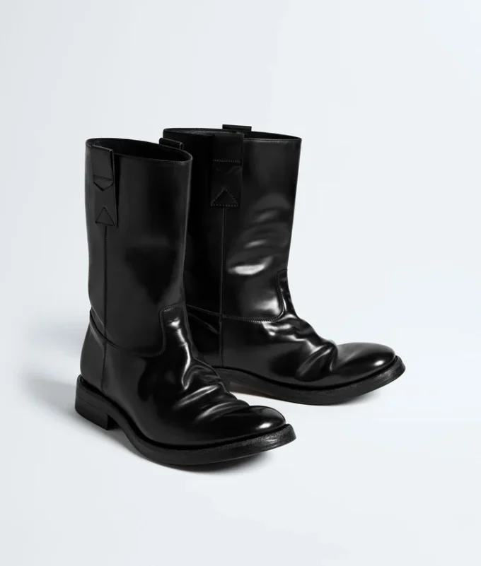 Rob Boot Rob Boot