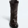 Rob Boot Rob Boot