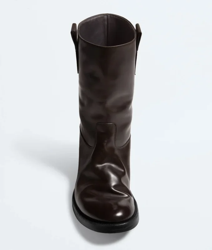 Rob Boot Rob Boot