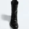 Rob Boot Rob Boot