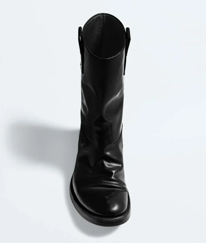 Rob Boot Rob Boot