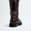 Rob Boot Rob Boot