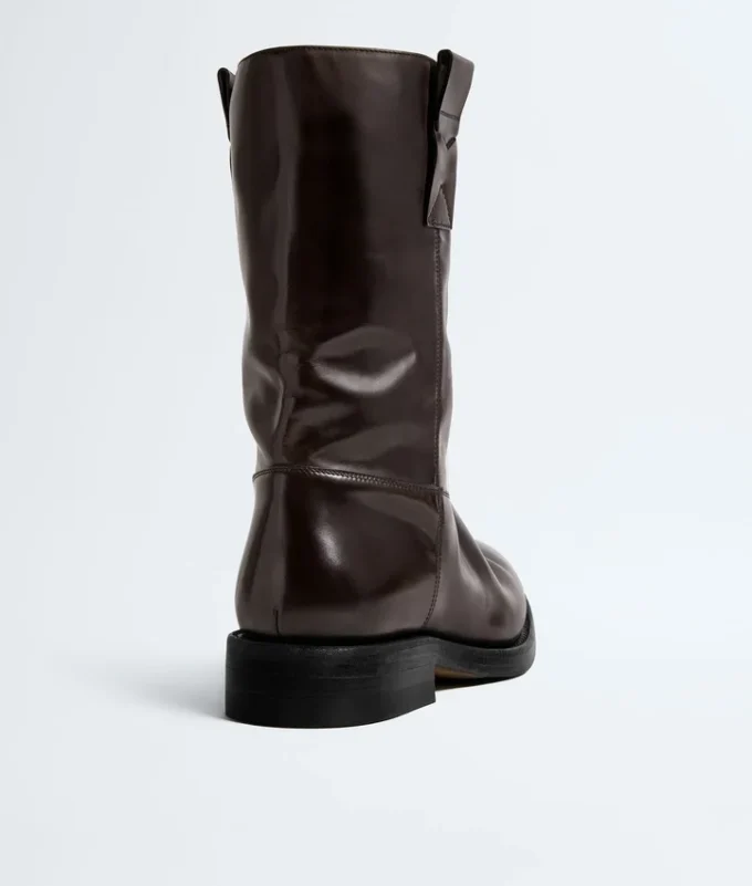 Rob Boot Rob Boot