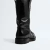 Rob Boot Rob Boot