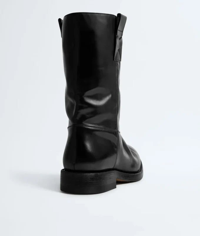 Rob Boot Rob Boot