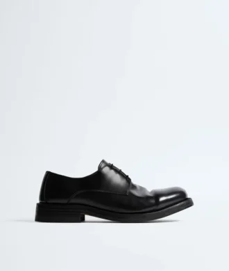 Rob Schnürschuh Rob Schnürschuh