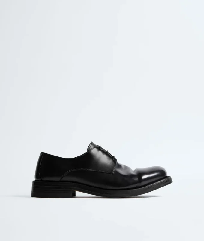 Rob Schnürschuh Rob Schnürschuh