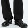 Rob Schnürschuh Rob Schnürschuh