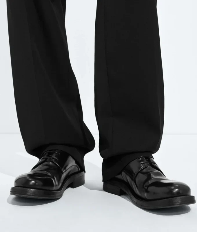 Rob Schnürschuh Rob Schnürschuh