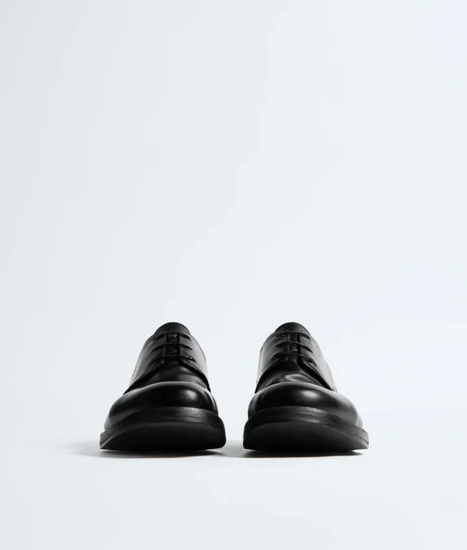 Rob Schnürschuh Rob Schnürschuh