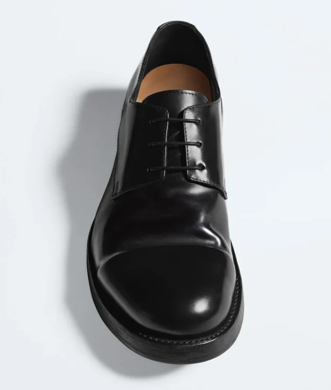 Rob Schnürschuh Rob Schnürschuh