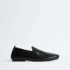 Rocco Slipper Rocco Slipper