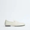 Rocco Slipper Rocco Slipper
