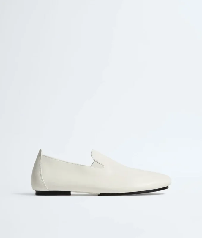 Rocco Slipper Rocco Slipper