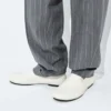 Rocco Slipper Rocco Slipper