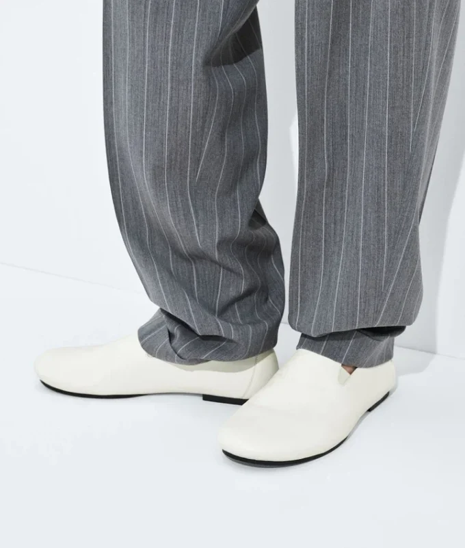 Rocco Slipper Rocco Slipper