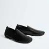 Rocco Slipper Rocco Slipper