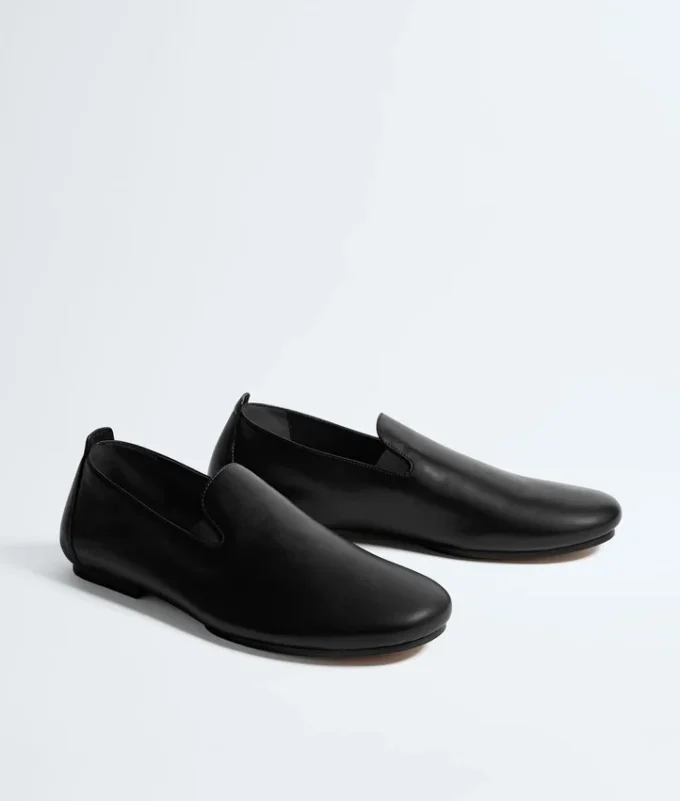Rocco Slipper Rocco Slipper
