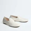 Rocco Slipper Rocco Slipper