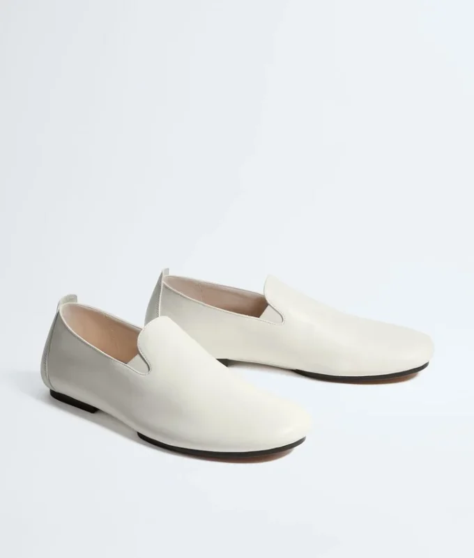Rocco Slipper Rocco Slipper
