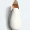 Rocco Slipper Rocco Slipper