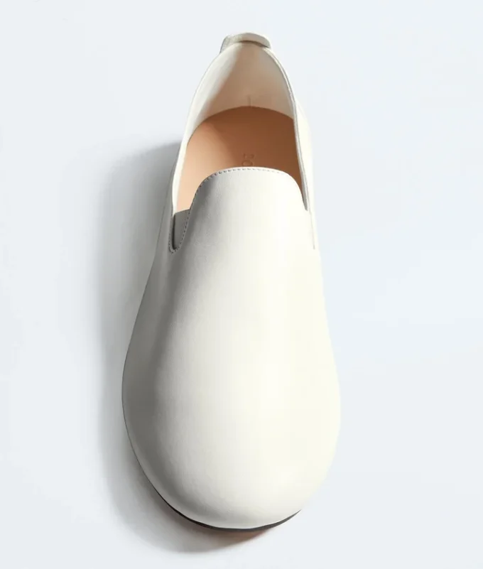 Rocco Slipper Rocco Slipper