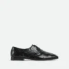Roma Schnürschuh Roma Schnürschuh