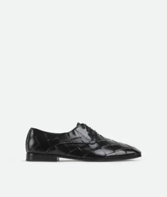 Roma Schnürschuh Roma Schnürschuh