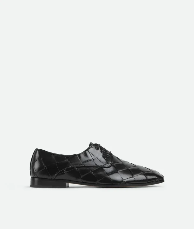 Roma Schnürschuh Roma Schnürschuh
