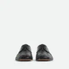 Roma Schnürschuh Roma Schnürschuh