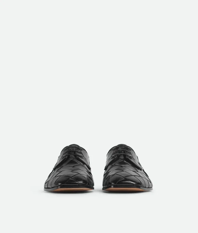 Roma Schnürschuh Roma Schnürschuh