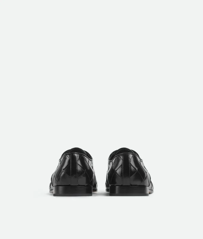 Roma Schnürschuh Roma Schnürschuh