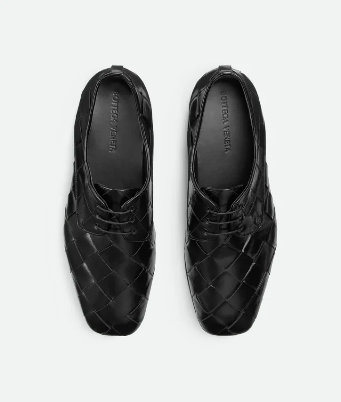 Roma Schnürschuh Roma Schnürschuh