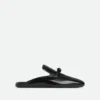 Roma Slipper Roma Slipper