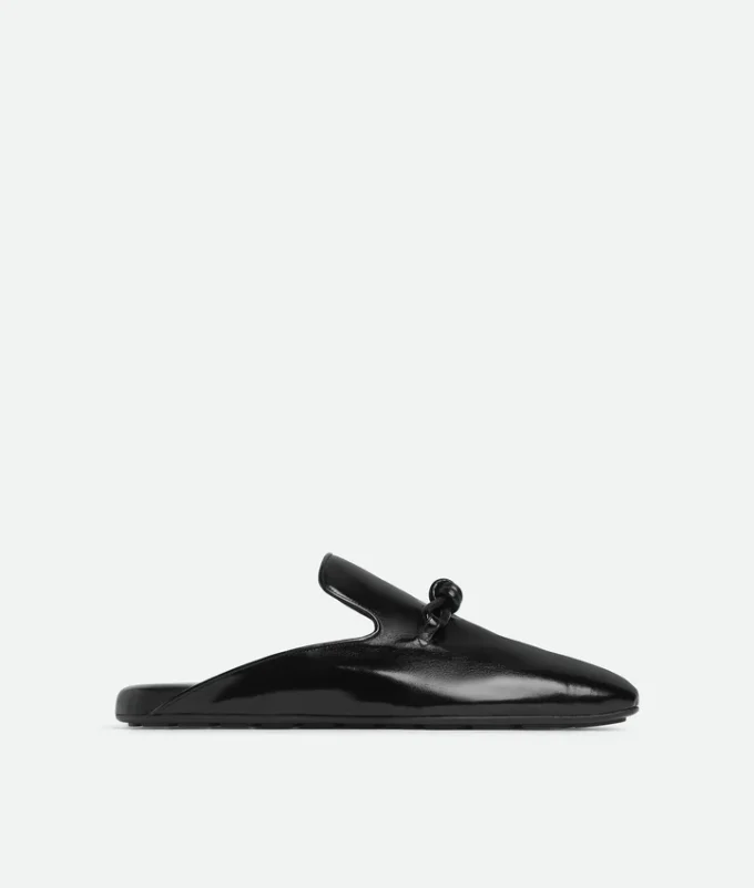 Roma Slipper Roma Slipper